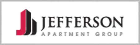 Jefferson Apartment Group