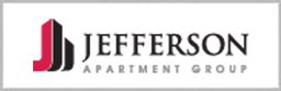Jefferson Apartment Group