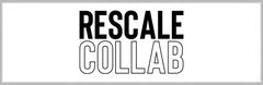 Rescale Collab Logo
