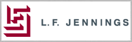 LF Jennings