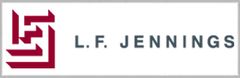 LF Jennings Logo