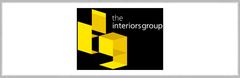 The Interiors Group - Dublin Logo