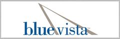 Blue Vista Capital Management Logo