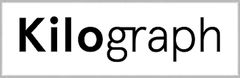 Kilograph SoCal Logo