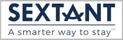 Sextant Management Logo