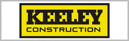 Keeley Construction