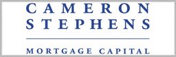 Cameron Stephen Mortgage Capital