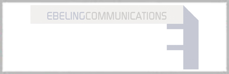 Ebeling Communications