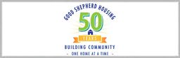 Good Shepherd Housing