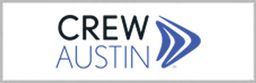 CREW-Austin