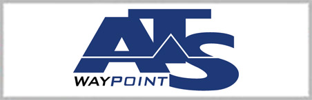 ATS Waypoint