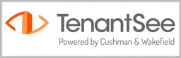 Cushman & Wakefield - SF