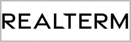 Realterm