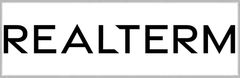 Realterm Logo