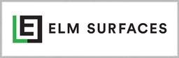 Bisnow Branding Sponsorship Purchases