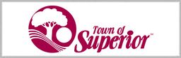 Town of Superior