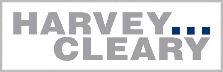 Harvey Builders