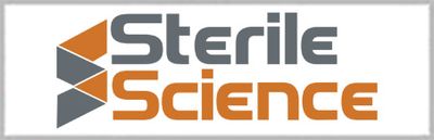 Sterile Science