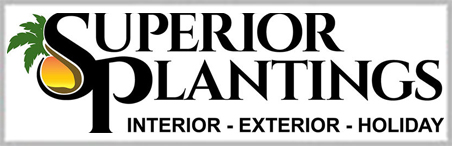 Superior Plantings