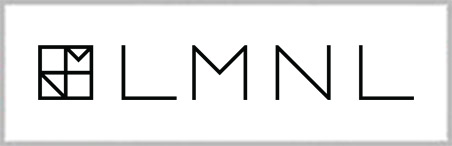 LMNL Studio