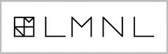 LMNL Studio Logo