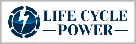 Life Cycle Power