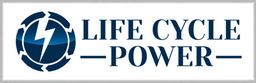 Life Cycle Power