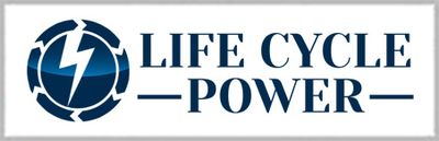 Life Cycle Power