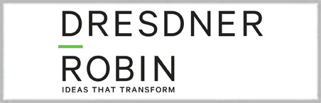 Dresdner Robin