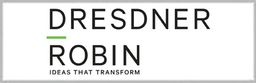 Dresdner Robin