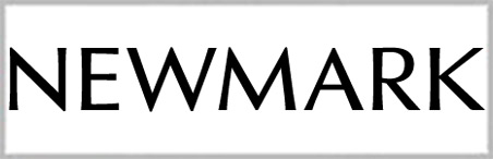 Newmark