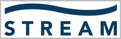 Stream Realty - Houston Logo
