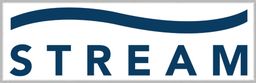Stream Realty - Houston