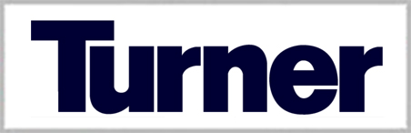 Turner Construction Denver & Phoenix