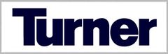 Turner Construction Denver & Phoenix Logo