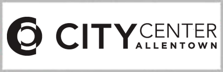 City Center Allentown