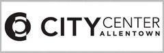 City Center Allentown Logo