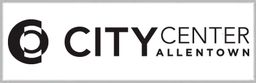 City Center Allentown