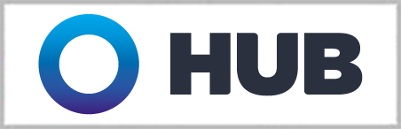 HUB International