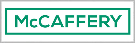 McCaffery Interests