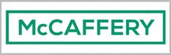 McCaffery Interests Logo