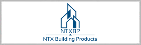 NTX Building Design