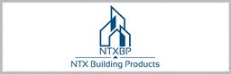 NTX Building Design