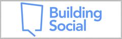 Building Social Logo
