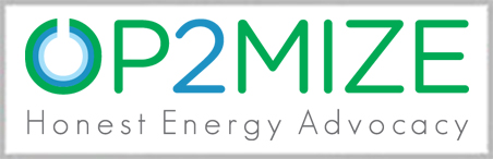Op2mize Energy, LLC