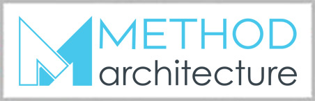 Method Architecture
