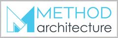 Method Architecture Logo