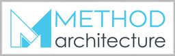 Method Architecture