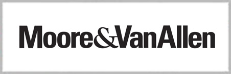 Moore & Van Allen