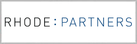 Rhode Partners